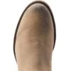 Ariat Downtown Western Boot - Men's -Hot Sale Shoe Shop BURGREROU D5