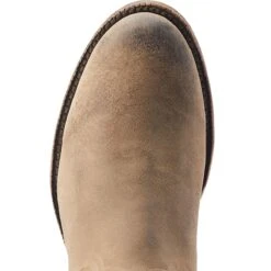 Ariat Downtown Western Boot - Men's