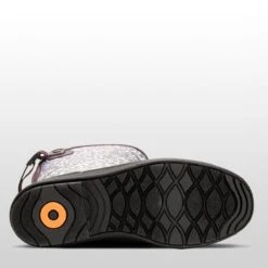 BOGS Amanda II Tall Spotty Rain Boot - Women's -Hot Sale Shoe Shop BURMUL D4