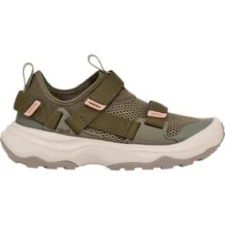 Teva Outflow Universal Shoe - Women's 13 Teva Outflow Universal Shoe - Women's -Hot Sale Shoe Shop BUROLI 2