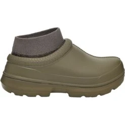 Ugg Tasman X Rain Boot - Women's -Hot Sale Shoe Shop BUROLI