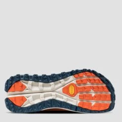 Altra Olympus 5.0 Trail Running Shoe - Men's 18 Altra Olympus 5.0 Trail Running Shoe - Men's -Hot Sale Shoe Shop BURORA D2 1