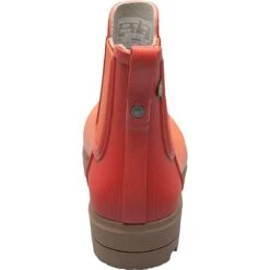 BOGS Holly Chelsea Rain Boot - Women's -Hot Sale Shoe Shop BURORA D2