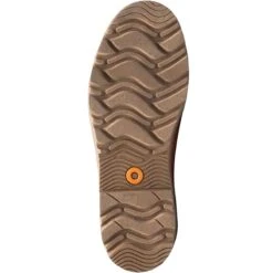 BOGS Holly Chelsea Rain Boot - Women's -Hot Sale Shoe Shop BURORA D3