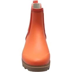 BOGS Holly Chelsea Rain Boot - Women's -Hot Sale Shoe Shop BURORA D4