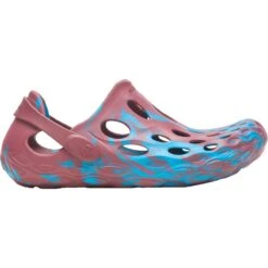 Merrell Hydro Moc Water Shoe - Men's -Hot Sale Shoe Shop CAB