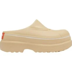 Sorel Caribou Clog - Women's -Hot Sale Shoe Shop CABECABE