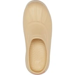 Sorel Caribou Clog - Women's -Hot Sale Shoe Shop CABECABE D1