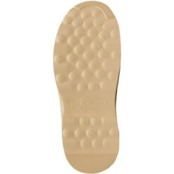 Sorel Caribou Clog - Women's -Hot Sale Shoe Shop CABECABE D2