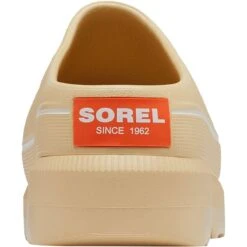 Sorel Caribou Clog - Women's -Hot Sale Shoe Shop CABECABE D5