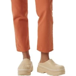 Sorel Caribou Clog - Women's -Hot Sale Shoe Shop CABECABE D6