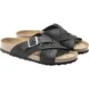Birkenstock Lugano Sandal - Men's -Hot Sale Shoe Shop CABLOILE D1