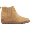 Sorel Evie II Chelsea Boot - Women's -Hot Sale Shoe Shop CABUGU10