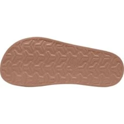 The North Face Base Camp Slide III Sandal - Women's -Hot Sale Shoe Shop CACREVSAPI D3