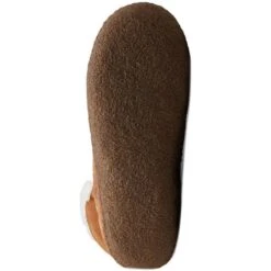 Sorel Nakiska Bootie - Women's 12 Sorel Nakiska Bootie - Women's -Hot Sale Shoe Shop CAMBN D3