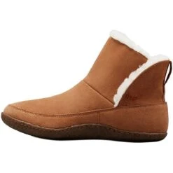 Sorel Nakiska Bootie - Women's 13 Sorel Nakiska Bootie - Women's -Hot Sale Shoe Shop CAMBN D5