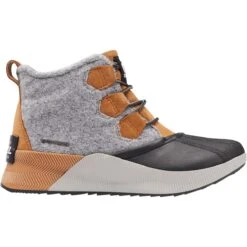 Sorel Out N About III Classic Duck Boot - Women's 23 Sorel Out N About III Classic Duck Boot - Women's -Hot Sale Shoe Shop CAMBROBLA