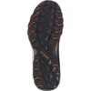 Columbia Crestwood Hiking Shoe - Men's -Hot Sale Shoe Shop CAMBROHEA D2