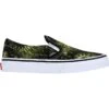 Vans Camocollage Classic Slip-On Shoe - Kids' 2 Vans Camocollage Classic Slip-On Shoe - Kids' -Hot Sale Shoe Shop CAMMUL