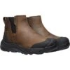 Keen Revel IV Chelsea Boot - Men's -Hot Sale Shoe Shop CANBLA D3