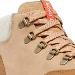 Sorel Ona 503 Hiker Shoe - Women's