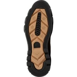 Sorel Caribou X WP Chelsea Boot - Women's -Hot Sale Shoe Shop CANJET D2