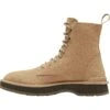 Sorel Hi-Line Lace Boot - Men's -Hot Sale Shoe Shop CANMAJ D4