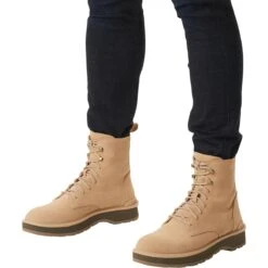 Sorel Hi-Line Lace Boot - Men's -Hot Sale Shoe Shop CANMAJ D5