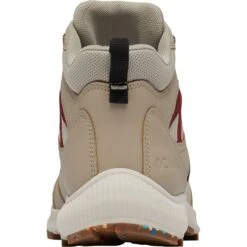 Columbia Re-Peak Mid Hiking Shoe - Men's 17 Columbia Re-Peak Mid Hiking Shoe - Men's -Hot Sale Shoe Shop CANTANBLA D1