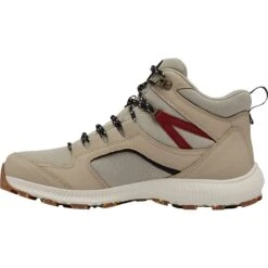 Columbia Re-Peak Mid Hiking Shoe - Men's 19 Columbia Re-Peak Mid Hiking Shoe - Men's -Hot Sale Shoe Shop CANTANBLA D4