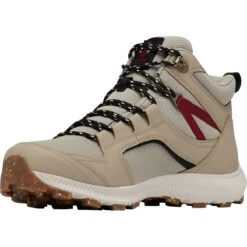 Columbia Re-Peak Mid Hiking Shoe - Men's 13 Columbia Re-Peak Mid Hiking Shoe - Men's -Hot Sale Shoe Shop CANTANBLA D5