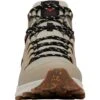 Columbia Re-Peak Mid Hiking Shoe - Men's -Hot Sale Shoe Shop CANTANBLA D6