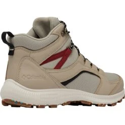 Columbia Re-Peak Mid Hiking Shoe - Men's 12 Columbia Re-Peak Mid Hiking Shoe - Men's -Hot Sale Shoe Shop CANTANBLA D7