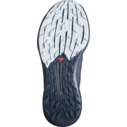 Salomon Pulsar Trail Pro Trail Running Shoe - Women's 16 Salomon Pulsar Trail Pro Trail Running Shoe - Women's -Hot Sale Shoe Shop CAORBLARIC D2