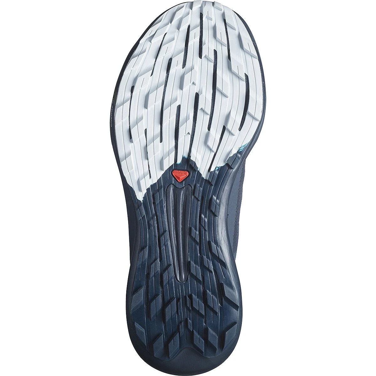 Salomon Pulsar Trail Pro Trail Running Shoe - Women's 8 Salomon Pulsar Trail Pro Trail Running Shoe - Women's - Image 6