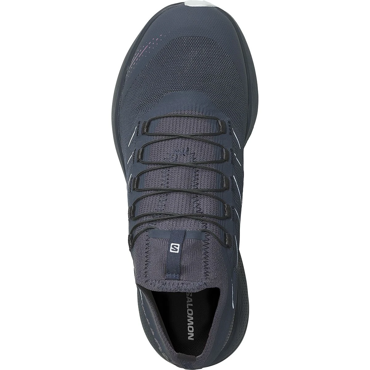 Salomon Pulsar Trail Pro Trail Running Shoe - Women's 3 Salomon Pulsar Trail Pro Trail Running Shoe - Women's