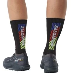 Salomon Pulsar Trail Pro Trail Running Shoe - Women's 13 Salomon Pulsar Trail Pro Trail Running Shoe - Women's -Hot Sale Shoe Shop CAORBLARIC D7