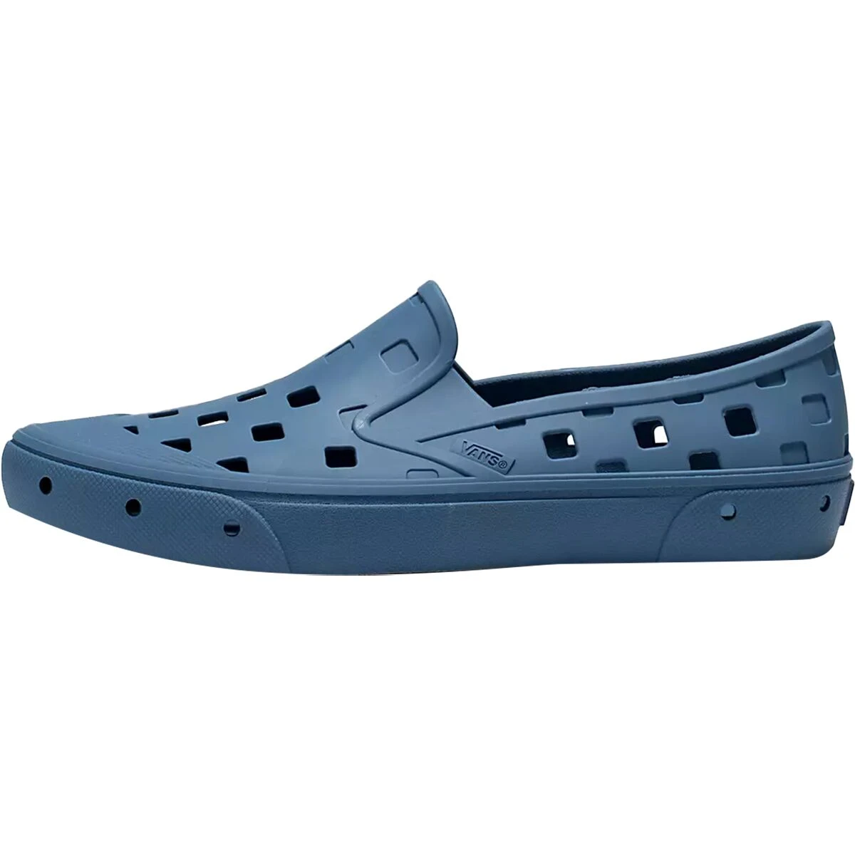 Vans Trek Slip-On Sandal - Men's 4 Vans Trek Slip-On Sandal - Men's - Image 2