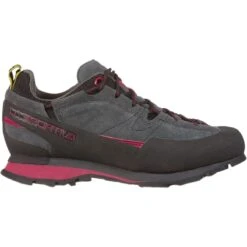 La Sportiva Boulder X Approach Shoe - Women's -Hot Sale Shoe Shop CAR 2