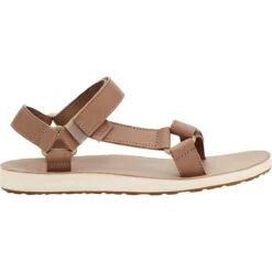 Teva Original Universal Leather Sandal - Women's -Hot Sale Shoe Shop CAR 3