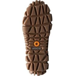 BOGS Arcata Urban Leather Tall Boot - Women's 11 BOGS Arcata Urban Leather Tall Boot - Women's -Hot Sale Shoe Shop CARAMB D3