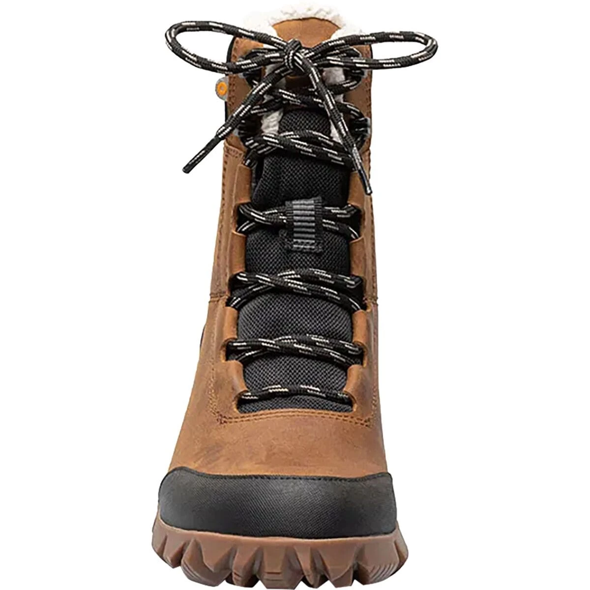 BOGS Arcata Urban Leather Tall Boot - Women's 8 BOGS Arcata Urban Leather Tall Boot - Women's - Image 6