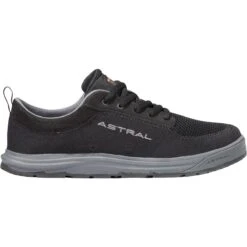 Astral Brewer 2 Water Shoe - Men's -Hot Sale Shoe Shop CARBLA