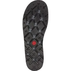 Astral Brewer 2 Water Shoe - Men's