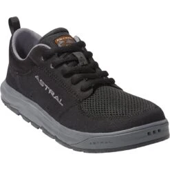 Astral Brewer 2 Water Shoe - Men's -Hot Sale Shoe Shop CARBLA D3