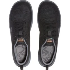 Astral Brewer 2 Water Shoe - Men's -Hot Sale Shoe Shop CARBLA D4