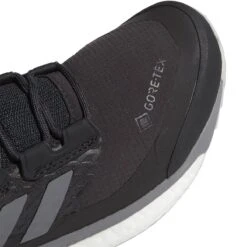 Adidas TERREX Terrex Free Hiker GTX Hiking Boot - Women's