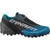 Dynafit Feline SL GTX Trail Running Shoe - Men's -Hot Sale Shoe Shop CARFRO