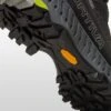 La Sportiva Spire GTX Hiking Shoe - Men's 1 La Sportiva Spire GTX Hiking Shoe - Men's -Hot Sale Shoe Shop CARGN D10