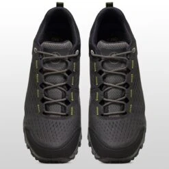 La Sportiva Spire GTX Hiking Shoe - Men's -Hot Sale Shoe Shop CARGN D12